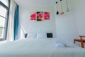 Luxury 3 br La Fleur Villa-Novaworld PT