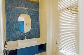 Luxury 3 br La Fleur Villa-Novaworld PT