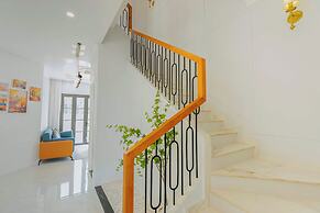 Luxury 3 br La Fleur Villa-Novaworld PT