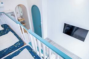 Luxury 3 br La Fleur Villa-Novaworld PT