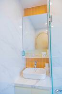 Luxury 3 br La Fleur Villa-Novaworld PT