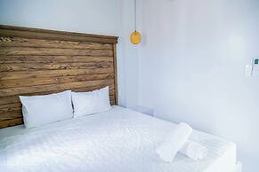 Luxury 3 br La Fleur Villa-Novaworld PT