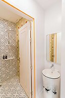 Luxury 3 br La Fleur Villa-Novaworld PT