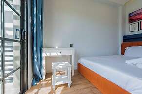 Luxury 3 br La Fleur Villa-Novaworld PT