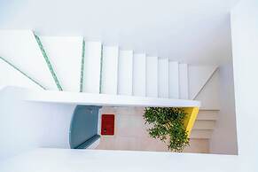 Luxury 3 br La Fleur Villa-Novaworld PT