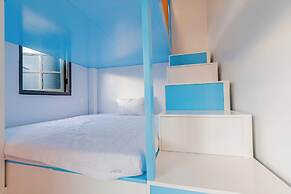 Luxury 3 br La Fleur Villa-Novaworld PT