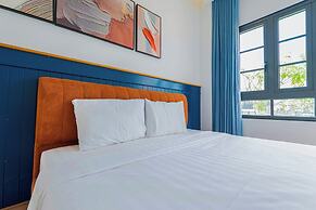 Luxury 3 br La Fleur Villa-Novaworld PT