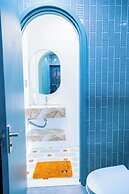 Luxury 3 br La Fleur Villa-Novaworld PT