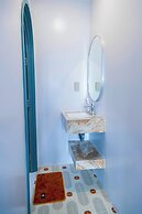 Luxury 3 br La Fleur Villa-Novaworld PT