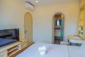 Luxury 3 br La Fleur Villa-Novaworld PT