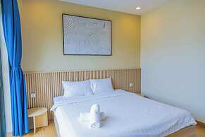 Luxury 3 br La Fleur Villa-Novaworld PT