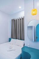 Luxury 3 br La Fleur Villa-Novaworld PT