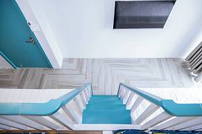 Luxury 3 br La Fleur Villa-Novaworld PT