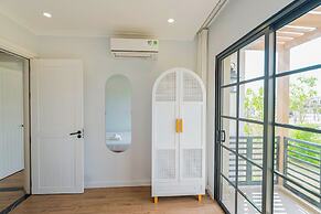 Luxury 3 br La Fleur Villa-Novaworld PT