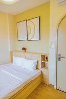 Luxury 3 br La Fleur Villa-Novaworld PT