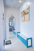 Luxury 3 br La Fleur Villa-Novaworld PT