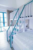 Luxury 3 br La Fleur Villa-Novaworld PT