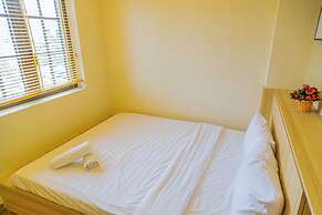 Luxury 3 br La Fleur Villa-Novaworld PT