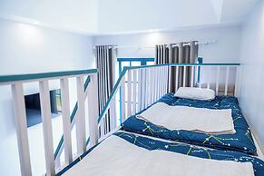 Luxury 3 br La Fleur Villa-Novaworld PT