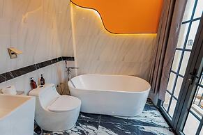 Luxury 3 br La Fleur Villa-Novaworld PT