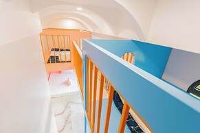 Luxury 3 br La Fleur Villa-Novaworld PT