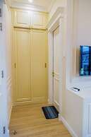 Luxury 3 br La Fleur Villa-Novaworld PT