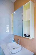 Luxury 3 br La Fleur Villa-Novaworld PT