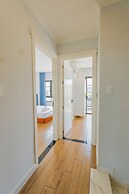 Luxury 3 br La Fleur Villa-Novaworld PT