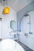 Luxury 3 br La Fleur Villa-Novaworld PT