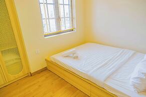 Luxury 3 br La Fleur Villa-Novaworld PT