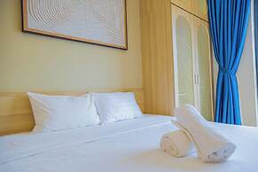 Luxury 3 br La Fleur Villa-Novaworld PT