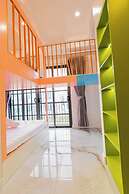 Luxury 3 br La Fleur Villa-Novaworld PT