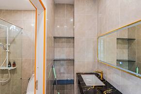 Luxury 3 br La Fleur Villa-Novaworld PT