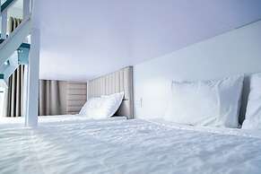 Luxury 3 br La Fleur Villa-Novaworld PT