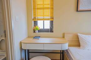 Luxury 3 br La Fleur Villa-Novaworld PT