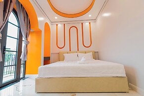 Luxury 3 br La Fleur Villa-Novaworld PT