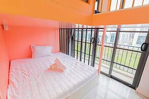 Luxury 3 br La Fleur Villa-Novaworld PT