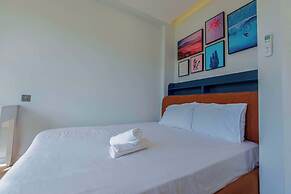 Luxury 3 br La Fleur Villa-Novaworld PT