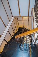 Luxury 3 br La Fleur Villa-Novaworld PT