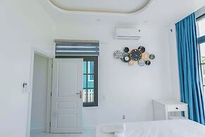 Luxury 3 br La Fleur Villa-Novaworld PT