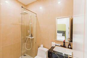 Luxury 3 br La Fleur Villa-Novaworld PT