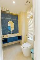 Luxury 3 br La Fleur Villa-Novaworld PT