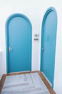 Luxury 3 br La Fleur Villa-Novaworld PT