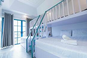 Luxury 3 br La Fleur Villa-Novaworld PT