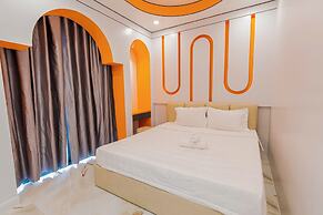 Luxury 3 br La Fleur Villa-Novaworld PT