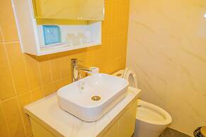 Luxury 3 br La Fleur Villa-Novaworld PT