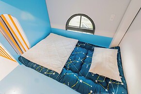 Luxury 3 br La Fleur Villa-Novaworld PT