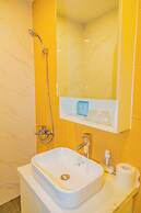 Luxury 3 br La Fleur Villa-Novaworld PT