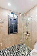 Luxury 3 br La Fleur Villa-Novaworld PT