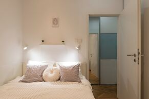 LIKE Home Apartment Zagreb top position